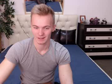 stan_white chaturbate