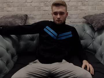 stan_wood chaturbate