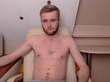 stan_wood chaturbate