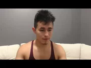 stanly_01 chaturbate