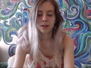 star-kiss bongacams