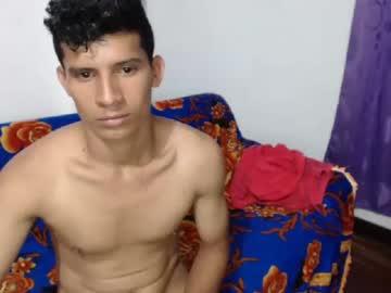 starboy_66 chaturbate