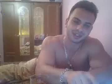 starboyz69 chaturbate