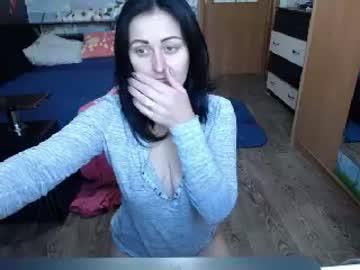 stardustana chaturbate