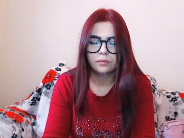 starelly24 chaturbate