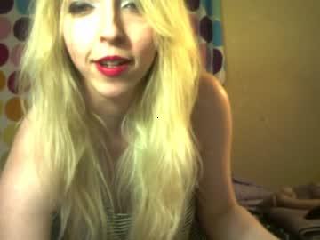 starflower69 chaturbate