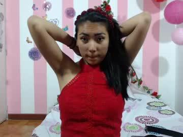 stargirl20 chaturbate