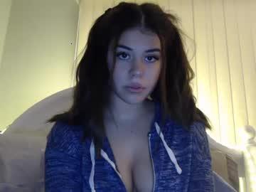 stargirlxx chaturbate