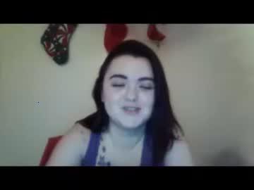 starintheshy chaturbate