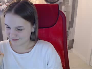 starjenny___ chaturbate