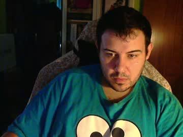 stark_86 chaturbate