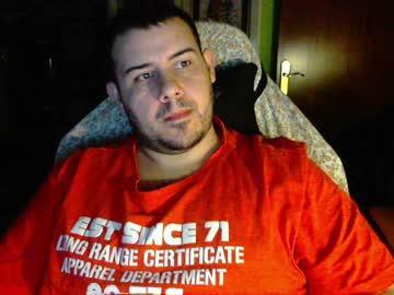 stark_86 chaturbate