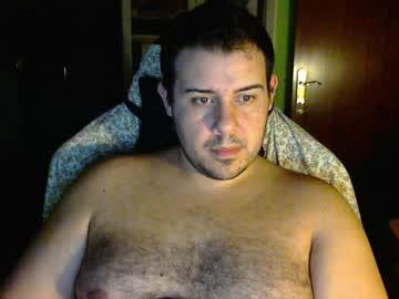 stark_86 chaturbate