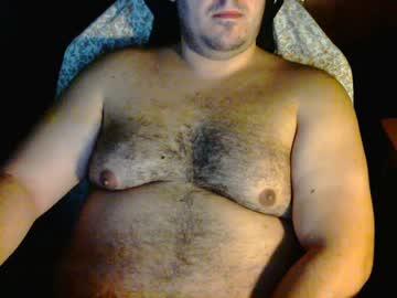 stark_86 chaturbate