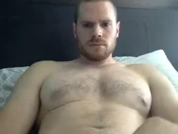 starks711 chaturbate