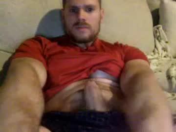 starks711 chaturbate