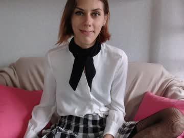 starlaura23 chaturbate