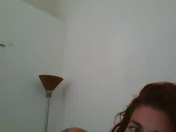 starlett_jay chaturbate