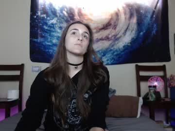 starlightnymph chaturbate