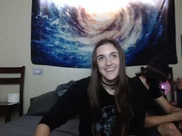 starlightnymph chaturbate