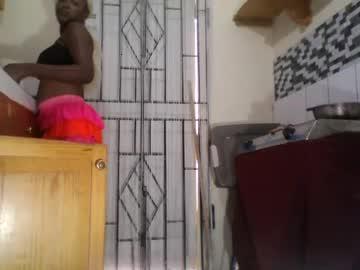 starliner024 chaturbate