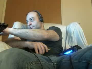 starman_xxx chaturbate