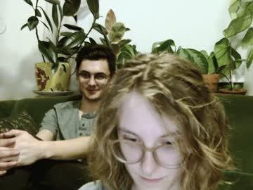 starving__artists chaturbate