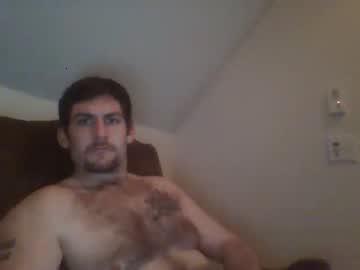 stayspunstayhorny chaturbate