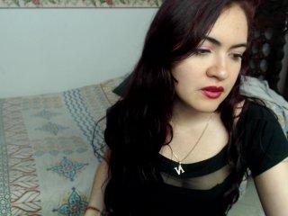 Stephanie-V bongacams