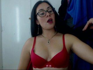 StephannyLove bongacams