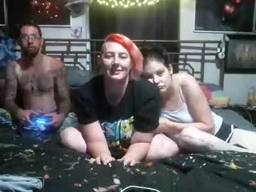 steamkittensapphire chaturbate