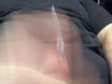 steelbore13 chaturbate