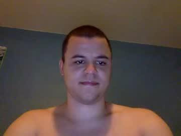 steelerscub90 chaturbate