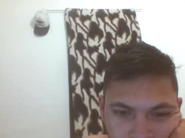 steellegs10 chaturbate