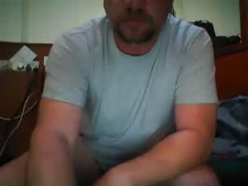 stefan185 chaturbate