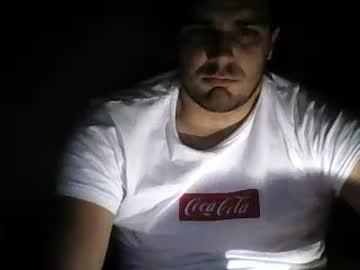 stefan583 chaturbate