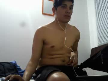 stefanbog91 chaturbate