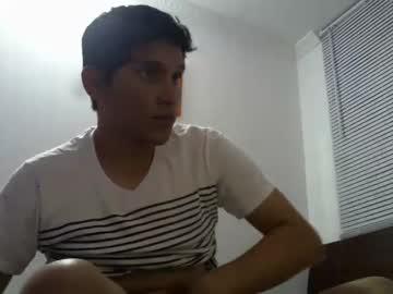 stefanbog91 chaturbate