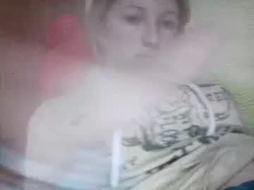 stefania_hot chaturbate