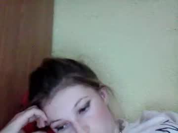 stefania_hot chaturbate