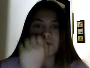 stefania_rivera00 chaturbate