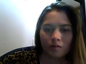 stefania_rivera00 chaturbate