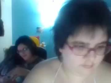 stefanie85 chaturbate