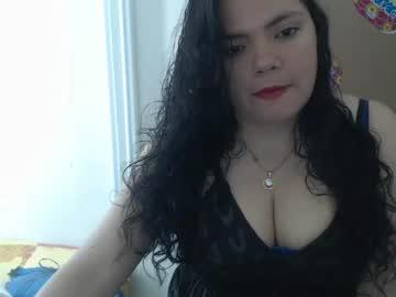 stefanisexx chaturbate