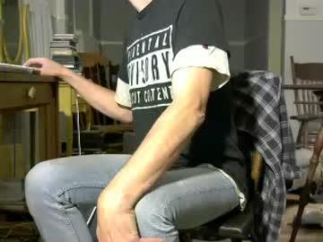 stefanjude69 chaturbate