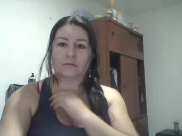 stefannysandlers chaturbate