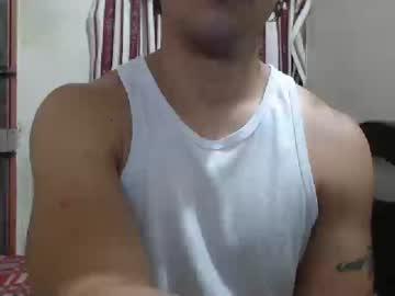 stefanolanz chaturbate