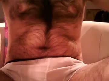 steffan8664 chaturbate