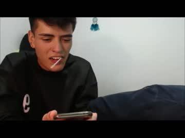 steffan_95 chaturbate