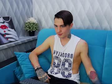 steffy_twink chaturbate